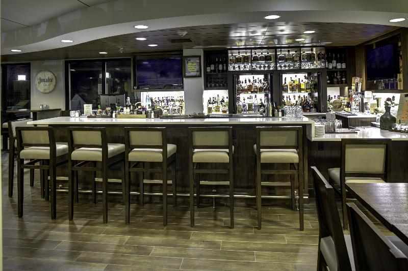 Holiday Inn Franklin - Cool Springs By Ihg Exterior photo