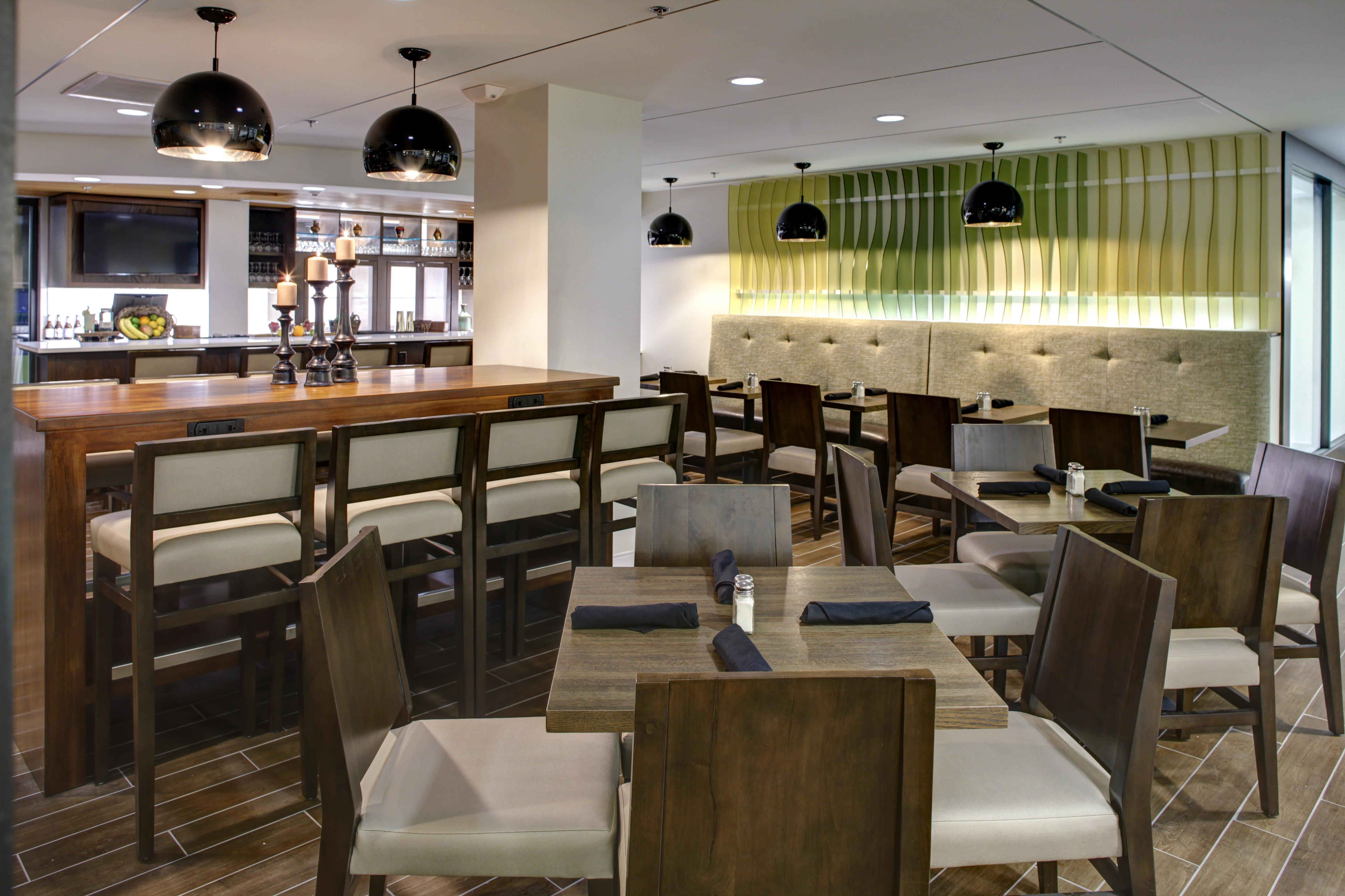 Holiday Inn Franklin - Cool Springs By Ihg Exterior photo